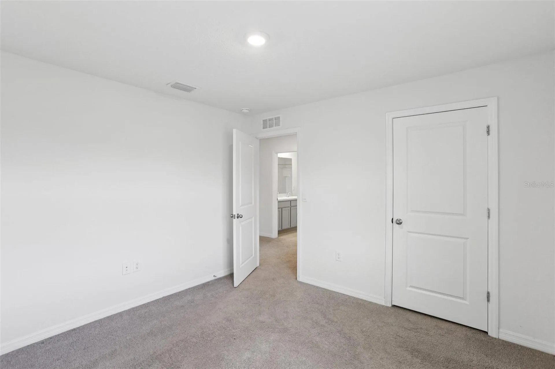 7530 Broad Pointe Drive Zephyrhills FL 33540