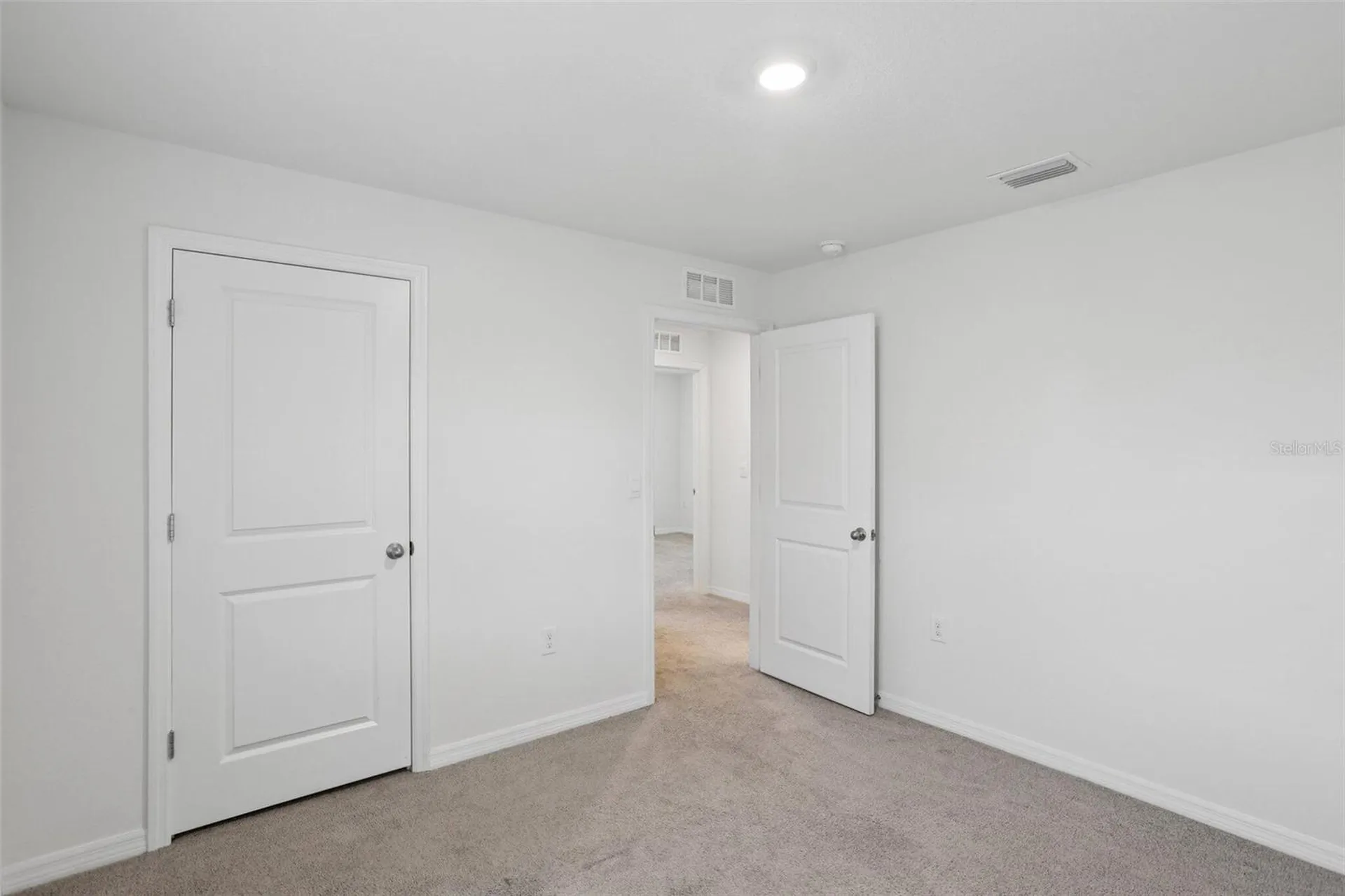 7530 Broad Pointe Drive Zephyrhills FL 33540