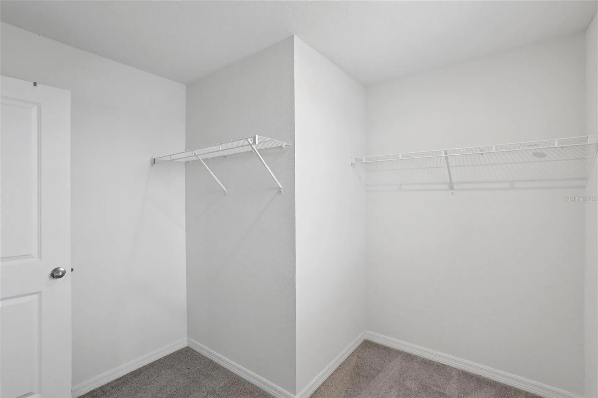 7530 Broad Pointe Drive Zephyrhills FL 33540