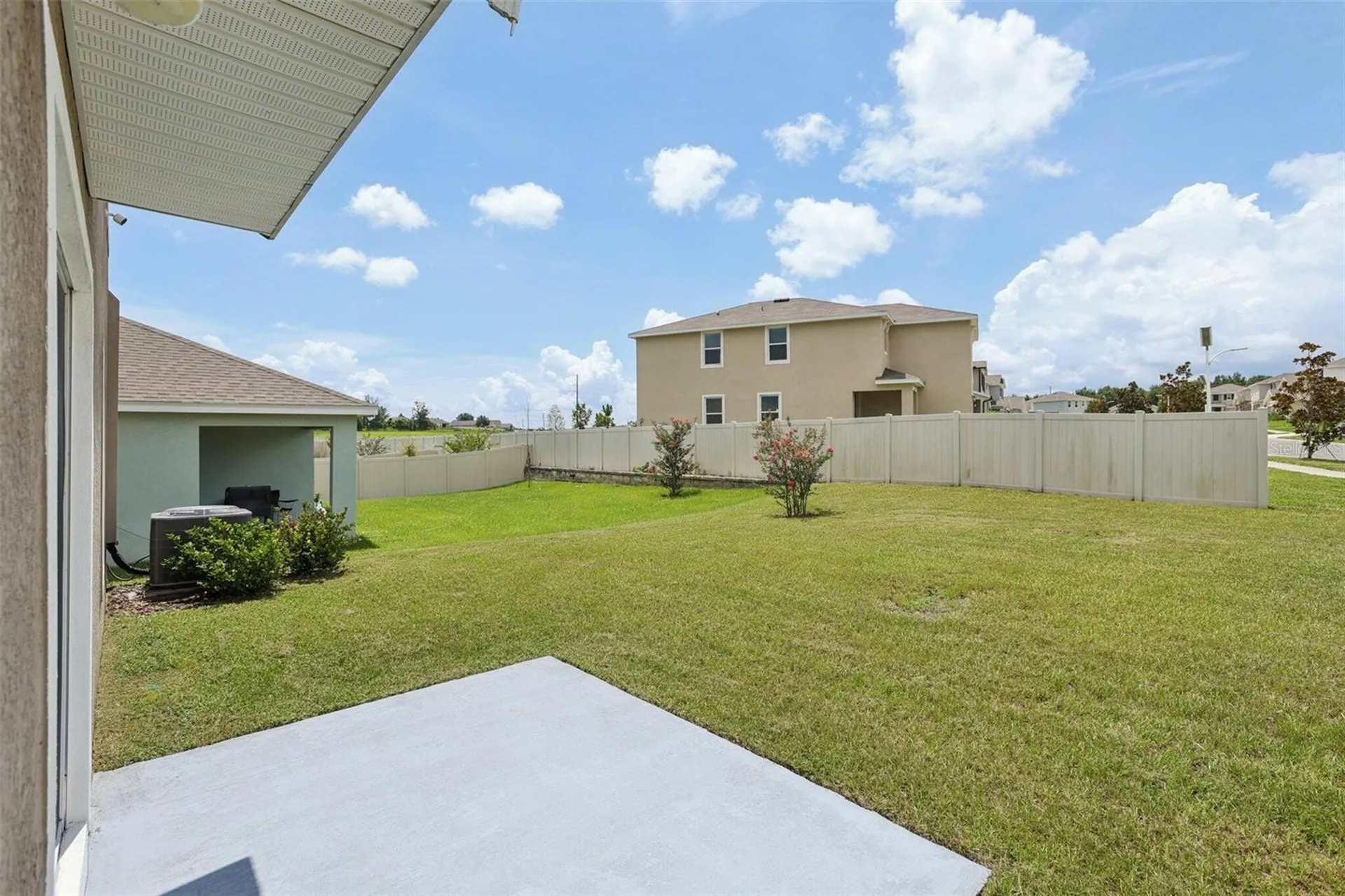 7530 Broad Pointe Drive Zephyrhills FL 33540