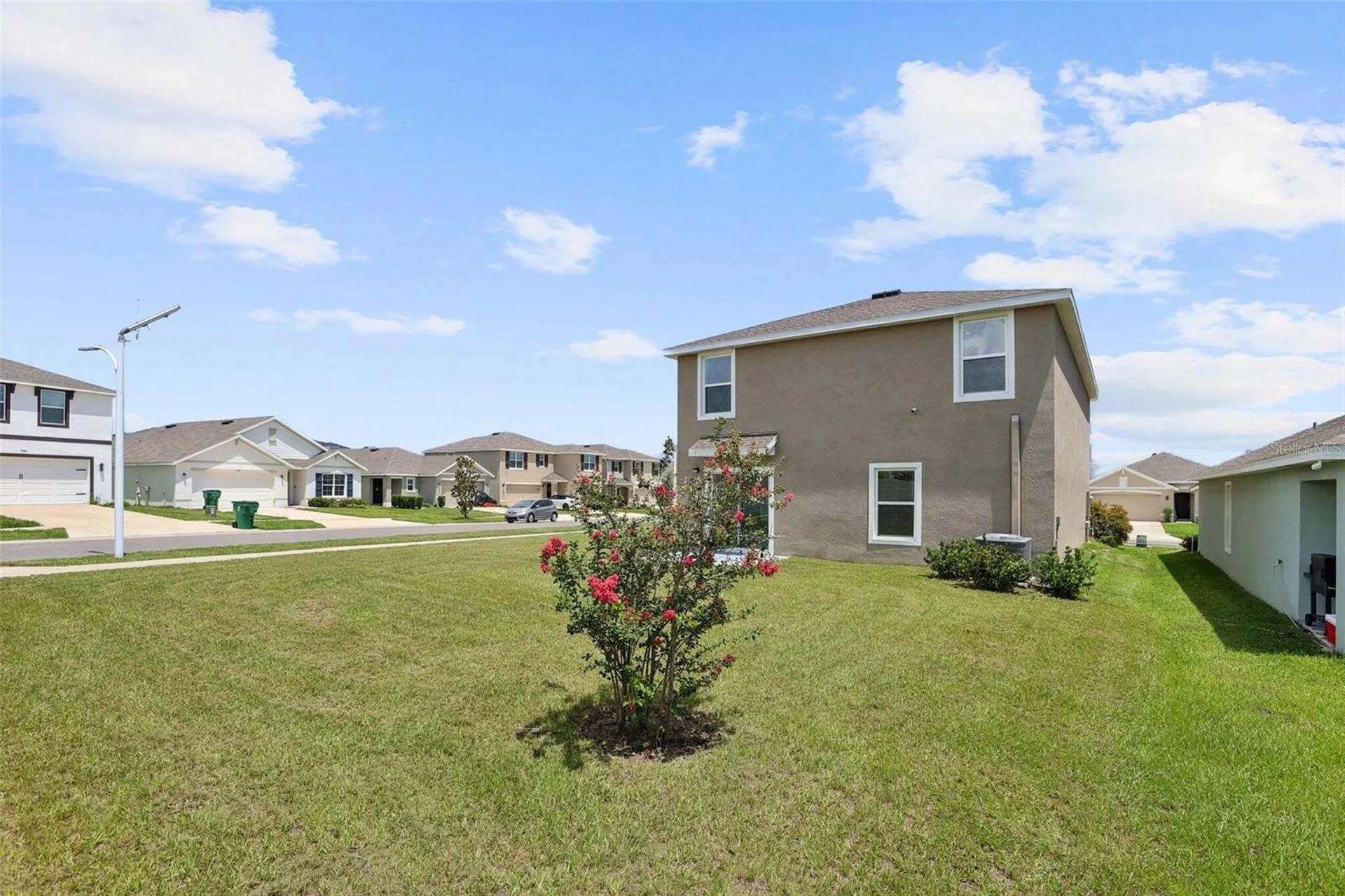 7530 Broad Pointe Drive Zephyrhills FL 33540