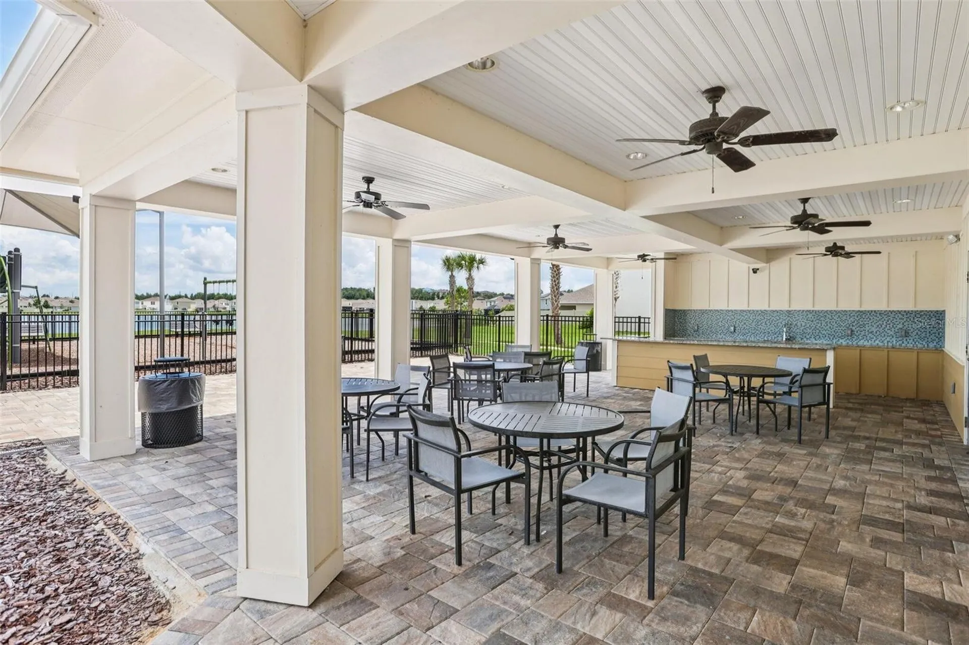 7530 Broad Pointe Drive Zephyrhills FL 33540