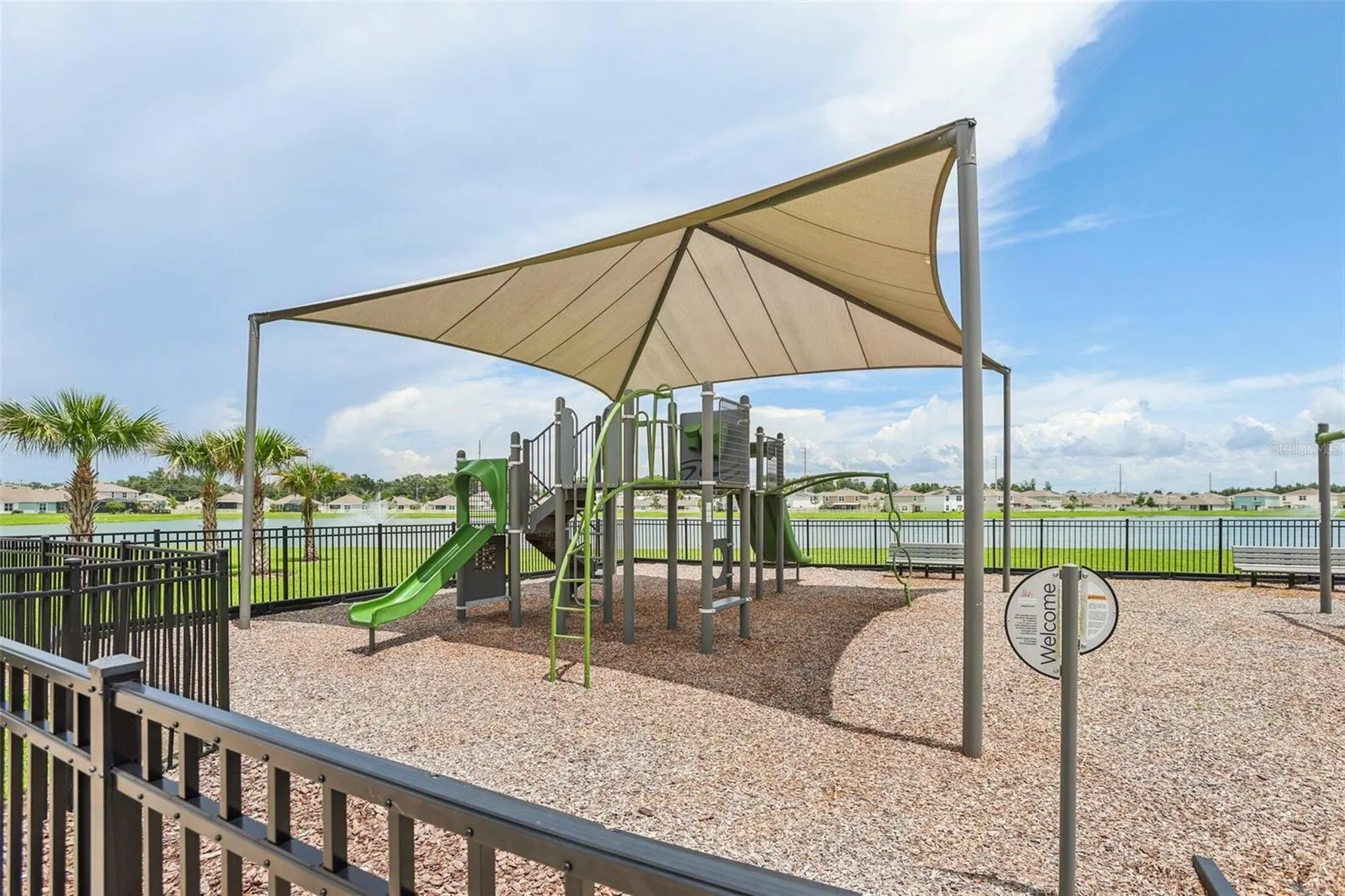 7530 Broad Pointe Drive Zephyrhills FL 33540