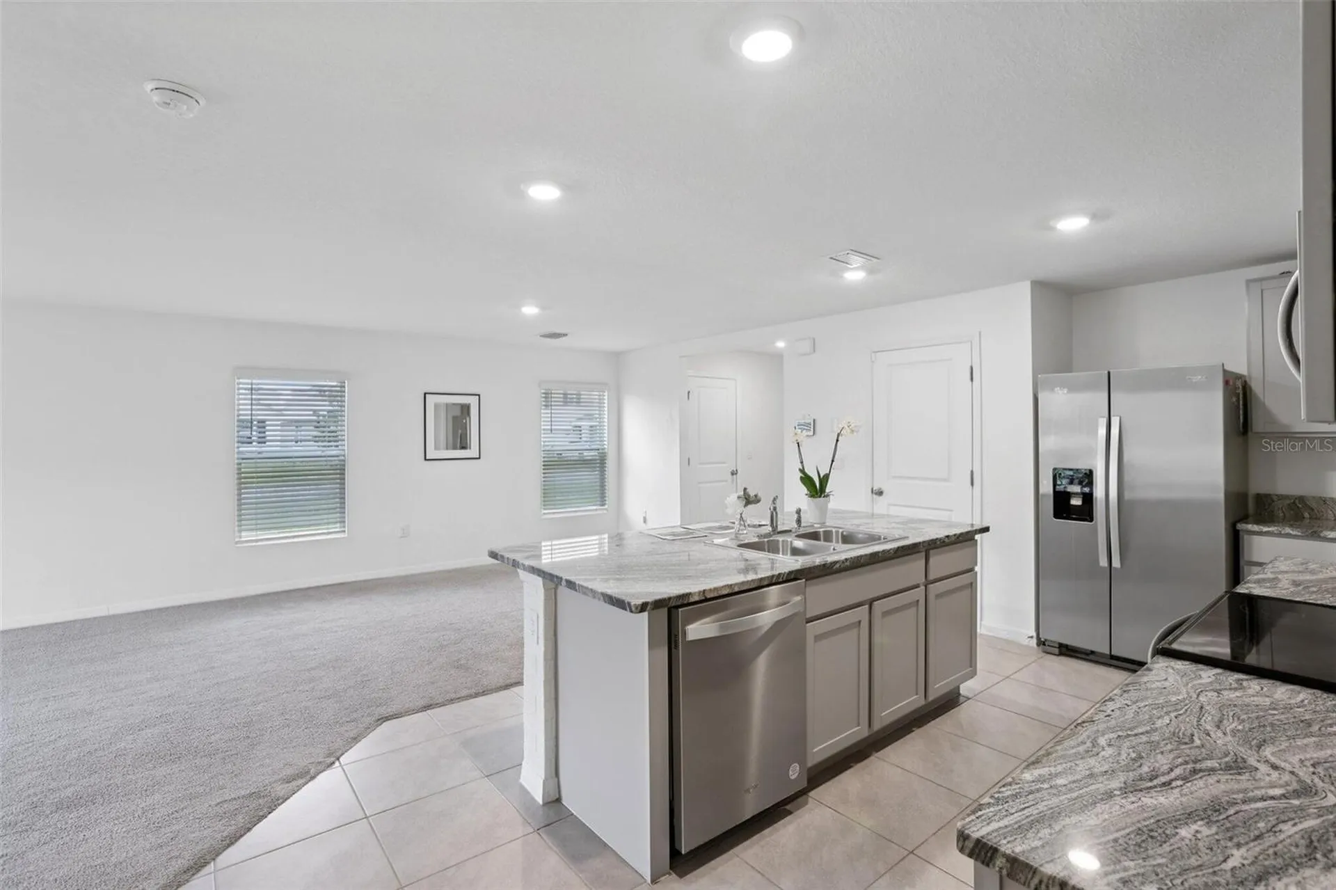 7530 Broad Pointe Drive Zephyrhills FL 33540
