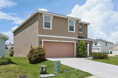 7530 Broad Pointe Drive Zephyrhills FL 33540