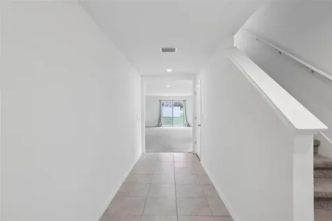 7530 Broad Pointe Drive Zephyrhills FL 33540
