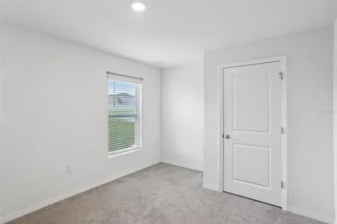 7530 Broad Pointe Drive Zephyrhills FL 33540
