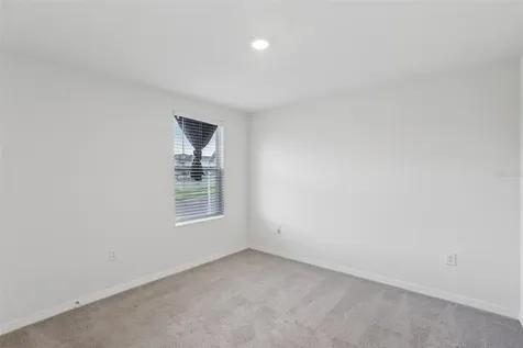 7530 Broad Pointe Drive Zephyrhills FL 33540