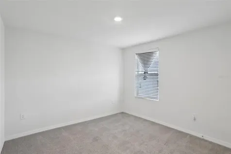 7530 Broad Pointe Drive Zephyrhills FL 33540