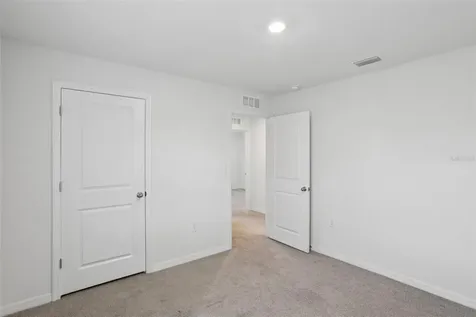 7530 Broad Pointe Drive Zephyrhills FL 33540