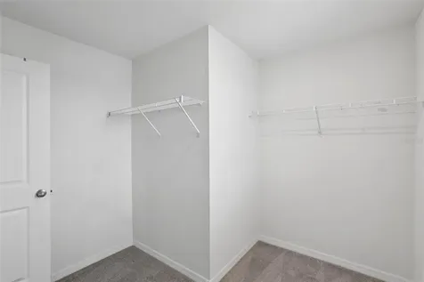 7530 Broad Pointe Drive Zephyrhills FL 33540