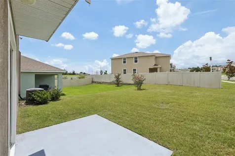 7530 Broad Pointe Drive Zephyrhills FL 33540
