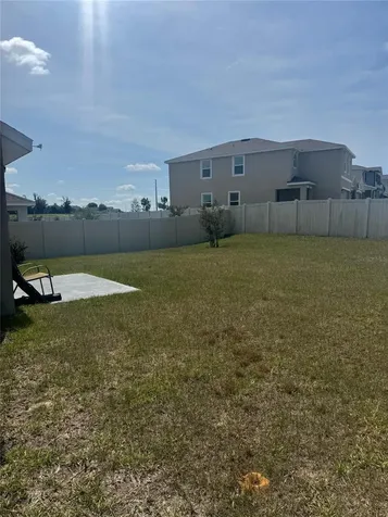 7530 Broad Pointe Drive Zephyrhills FL 33540