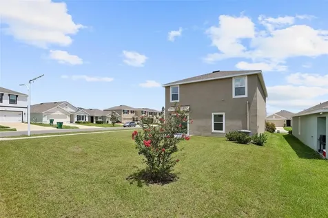 7530 Broad Pointe Drive Zephyrhills FL 33540
