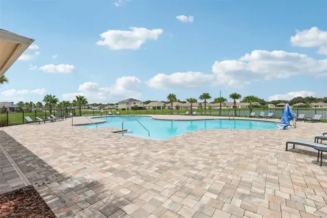 7530 Broad Pointe Drive Zephyrhills FL 33540