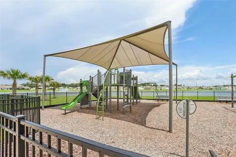 7530 Broad Pointe Drive Zephyrhills FL 33540