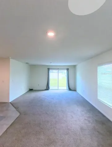 7530 Broad Pointe Drive Zephyrhills FL 33540