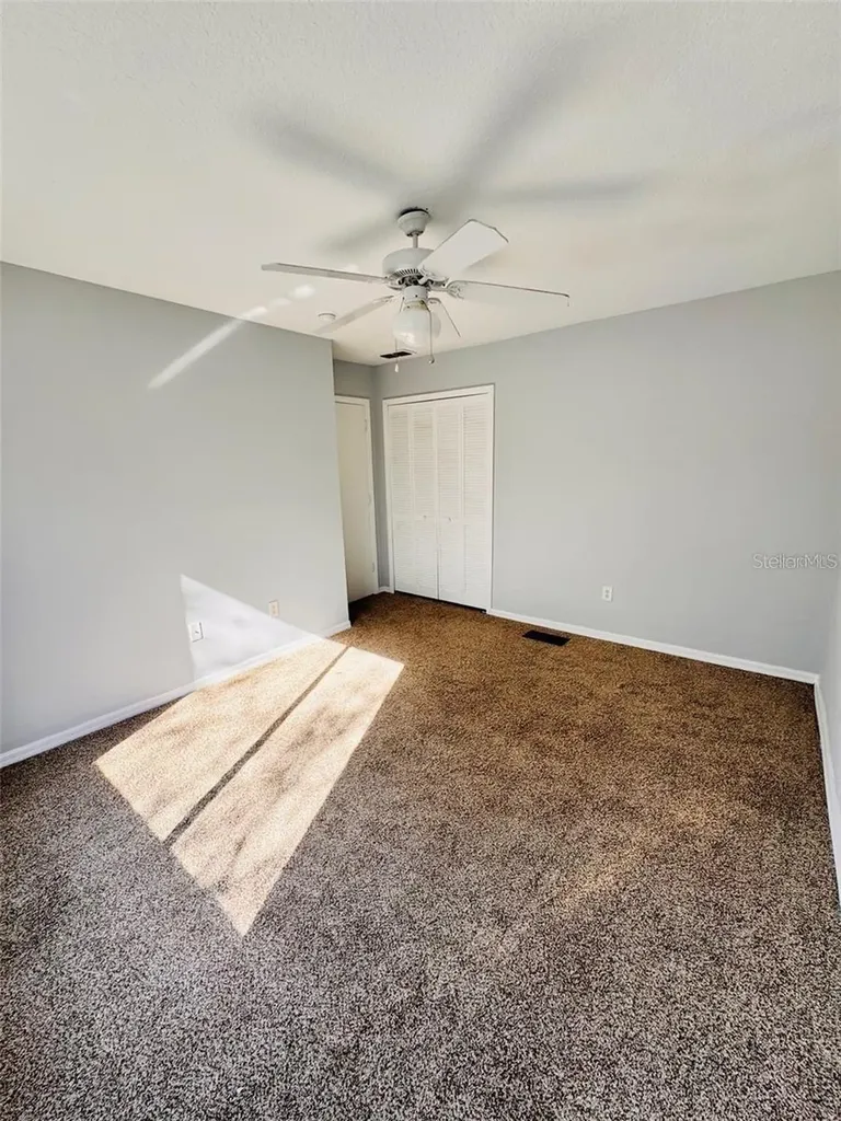 722 Washington Palm Loop Davenport FL 33897