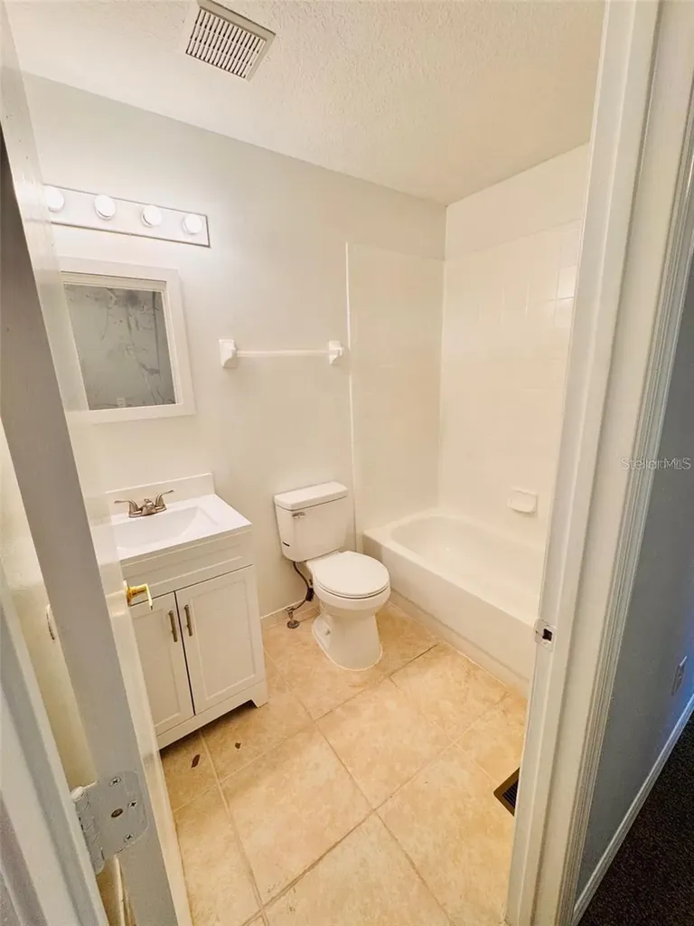722 Washington Palm Loop Davenport FL 33897