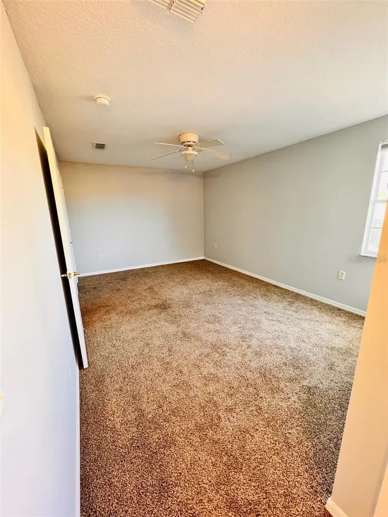 722 Washington Palm Loop Davenport FL 33897