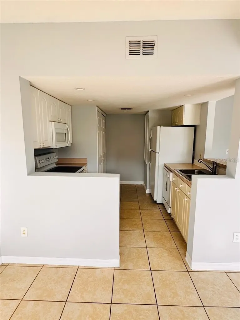 722 Washington Palm Loop Davenport FL 33897