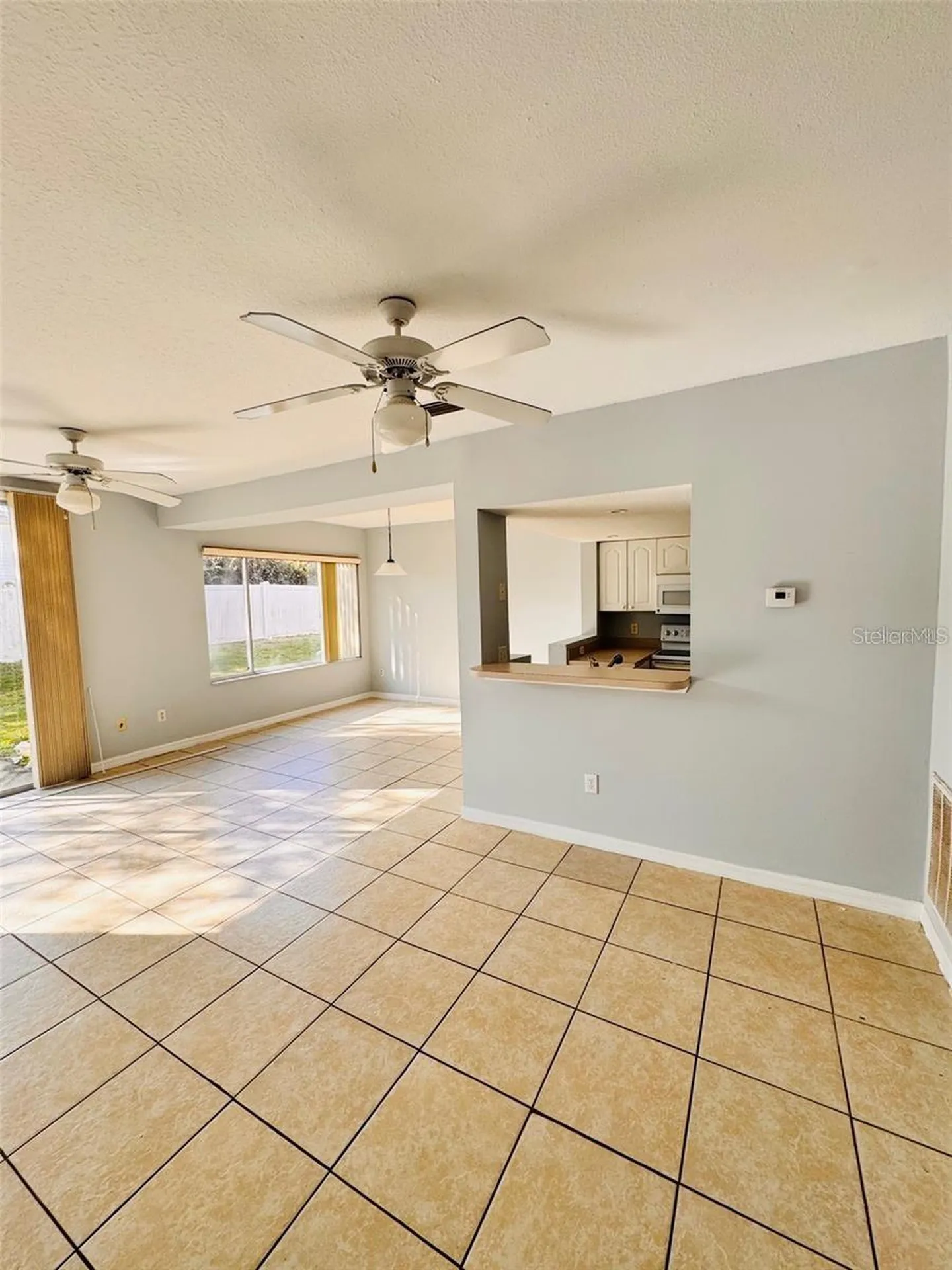 722 Washington Palm Loop Davenport FL 33897