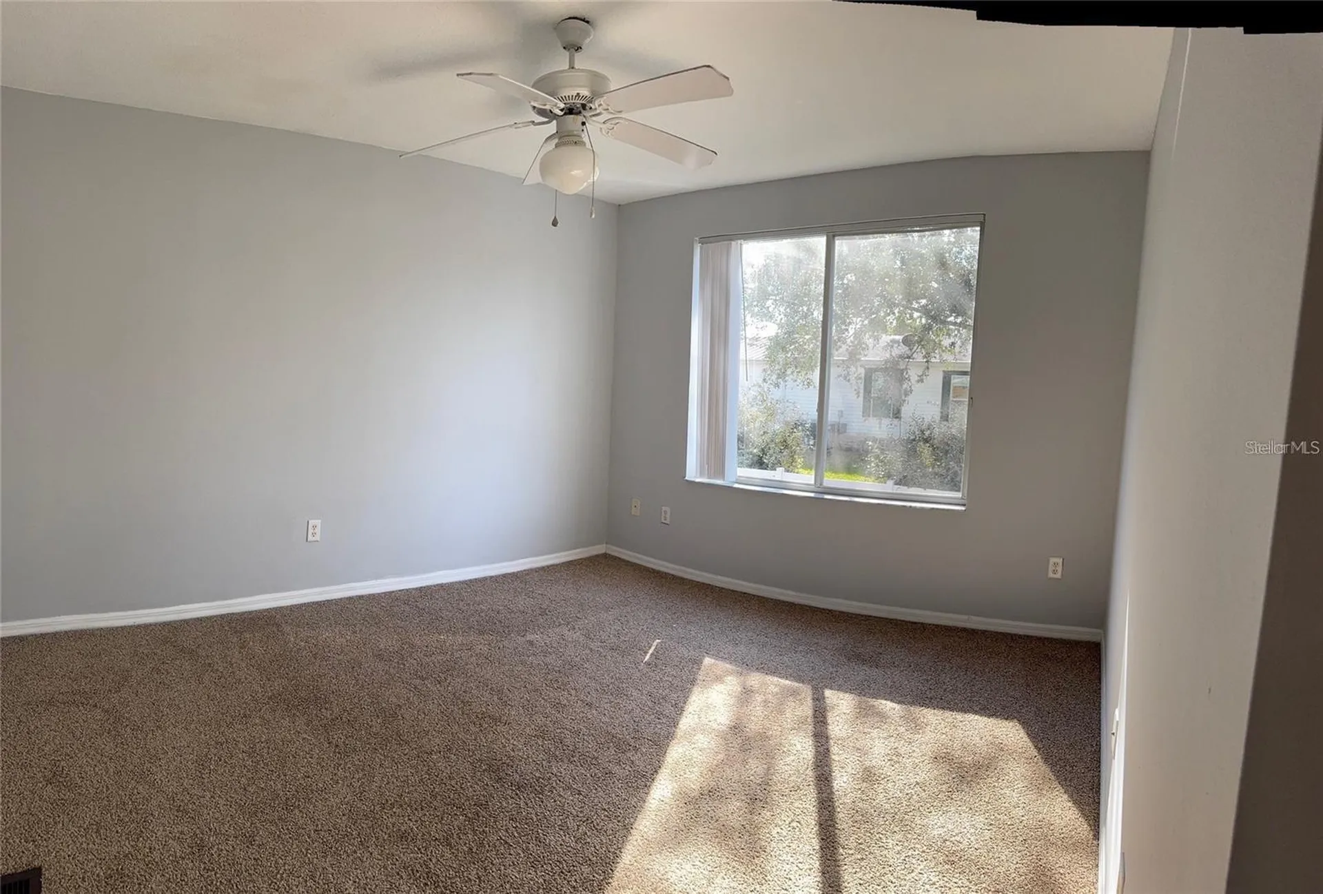 722 Washington Palm Loop Davenport FL 33897