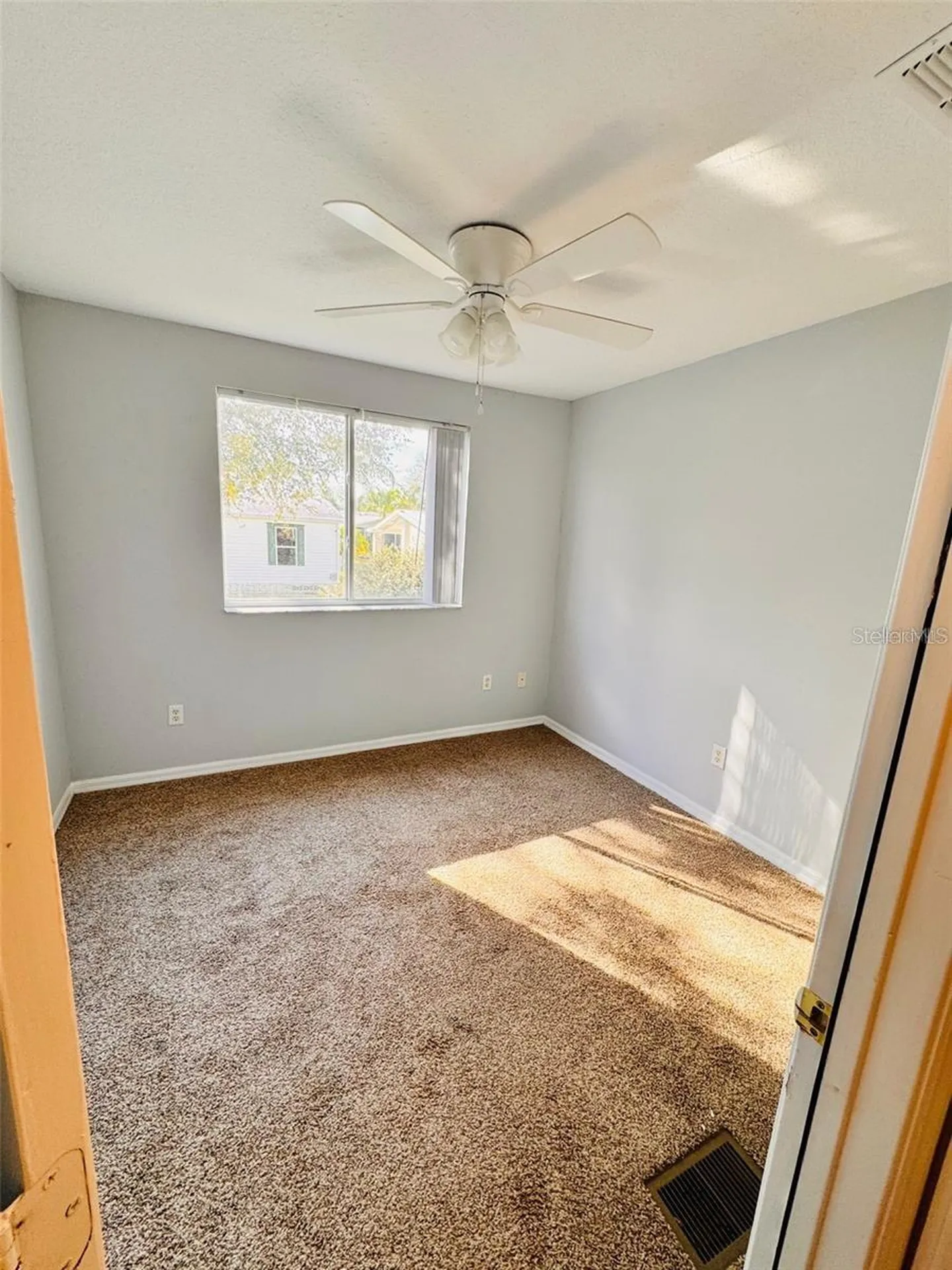 722 Washington Palm Loop Davenport FL 33897