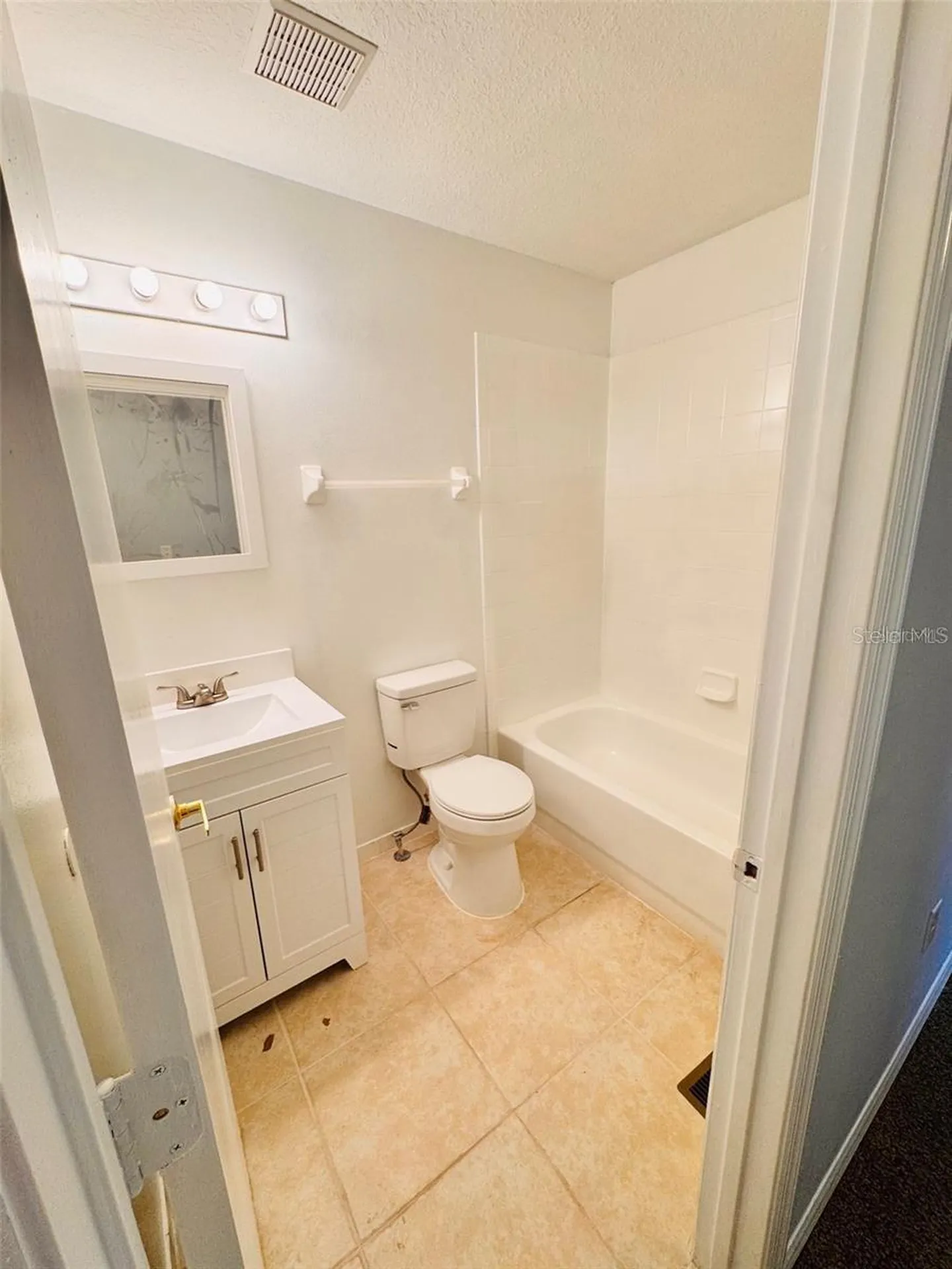 722 Washington Palm Loop Davenport FL 33897