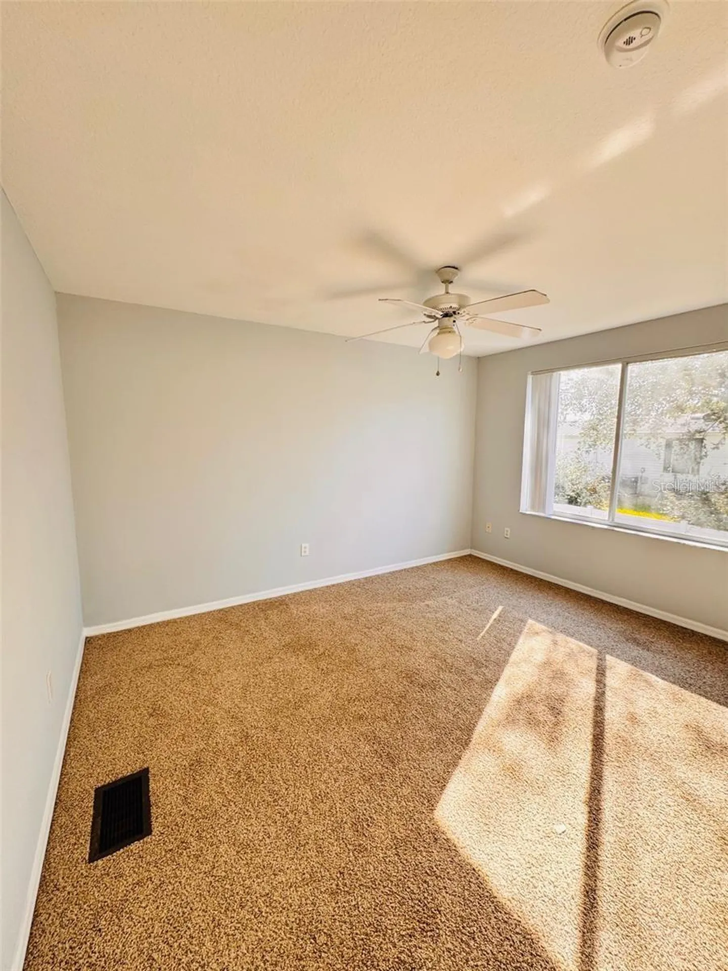 722 Washington Palm Loop Davenport FL 33897