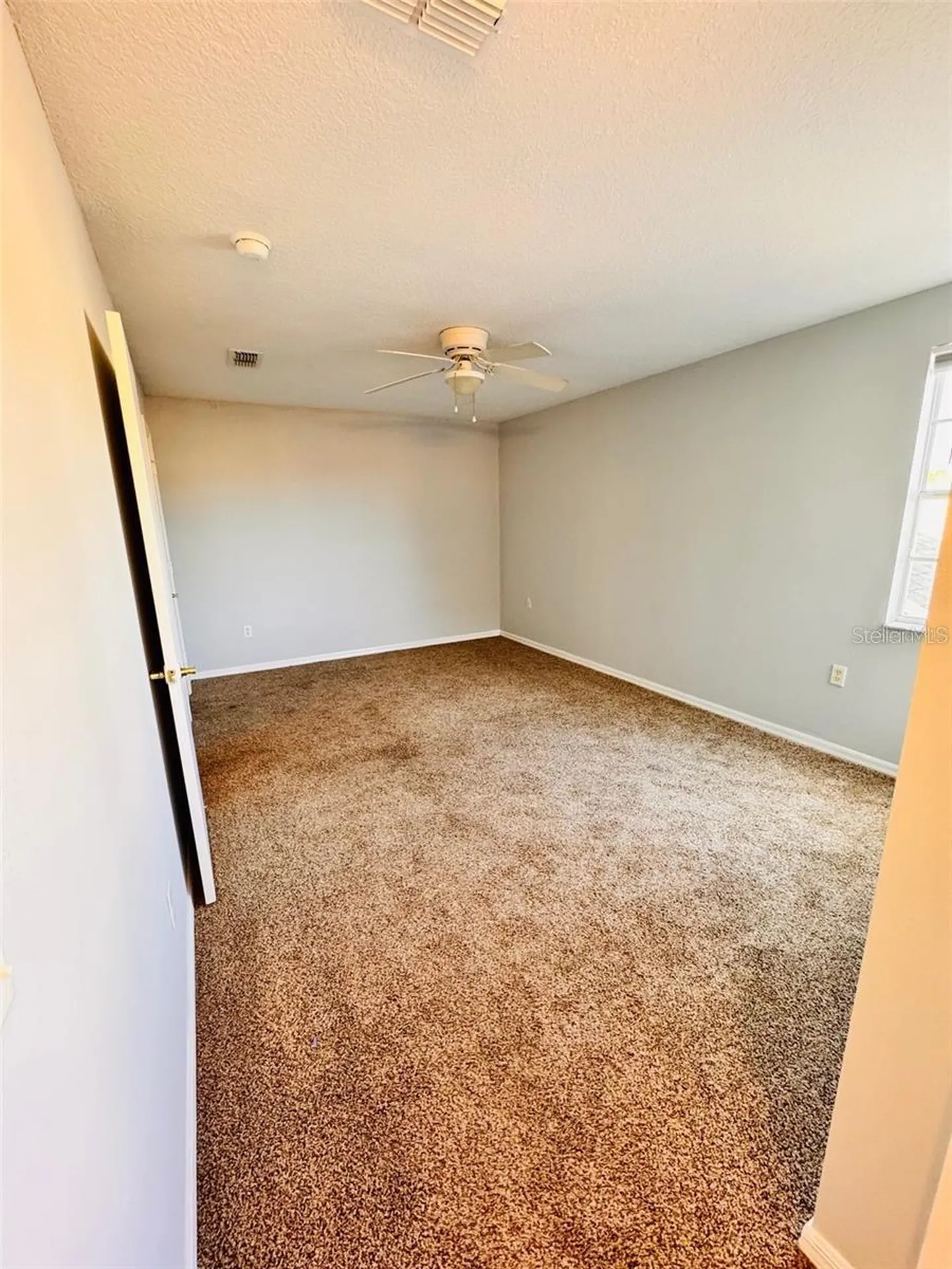 722 Washington Palm Loop Davenport FL 33897