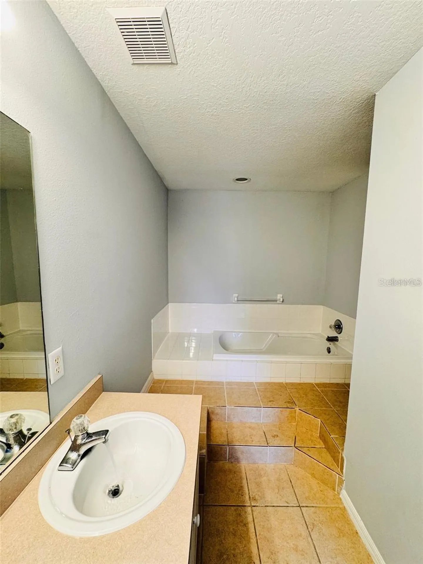 722 Washington Palm Loop Davenport FL 33897