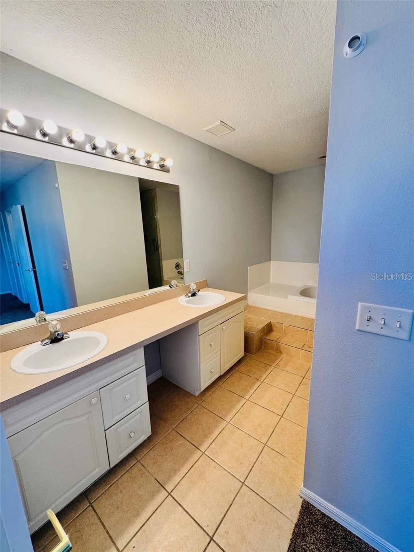 722 Washington Palm Loop Davenport FL 33897
