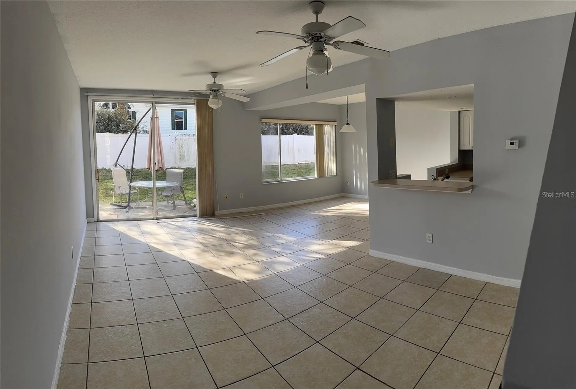 722 Washington Palm Loop Davenport FL 33897