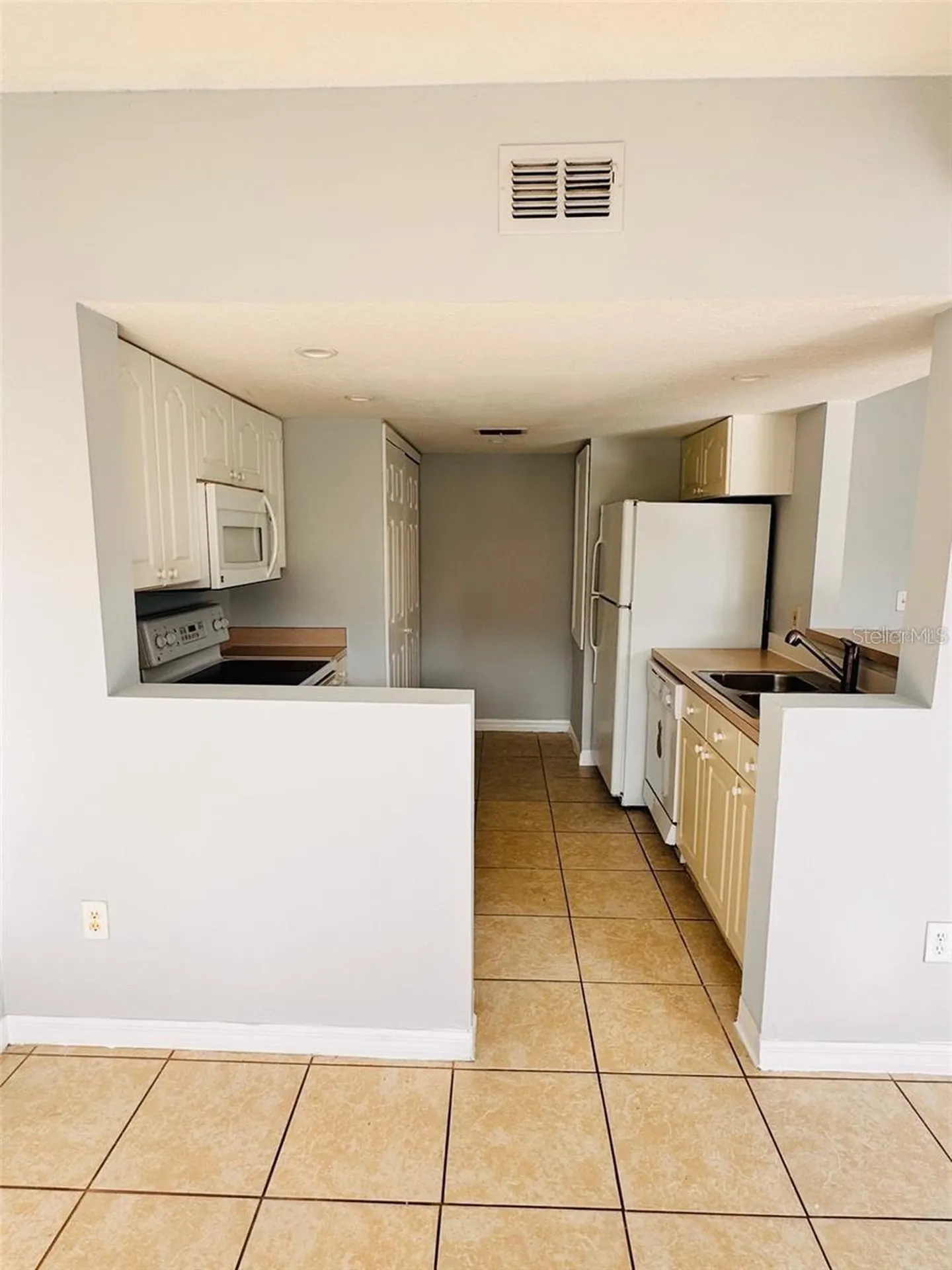 722 Washington Palm Loop Davenport FL 33897