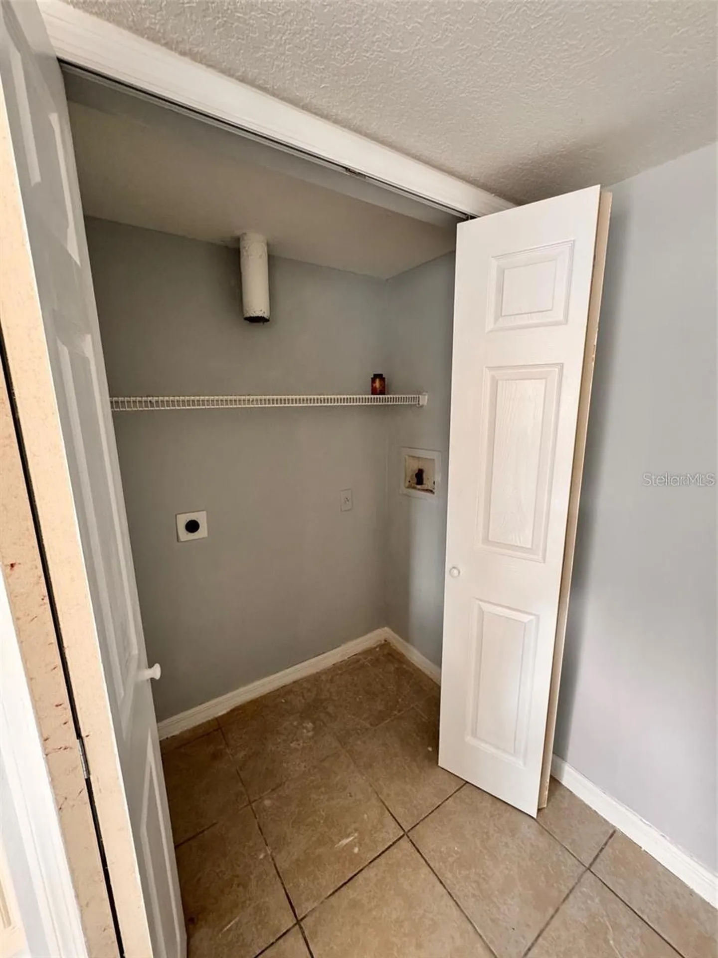 722 Washington Palm Loop Davenport FL 33897