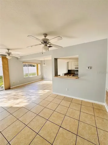 722 Washington Palm Loop Davenport FL 33897