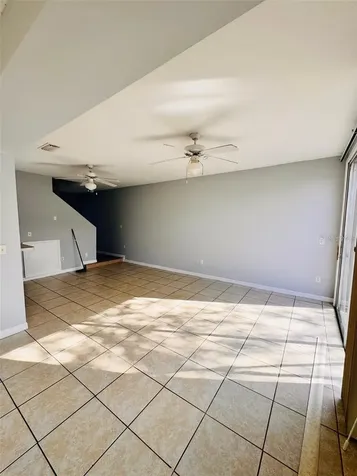 722 Washington Palm Loop Davenport FL 33897