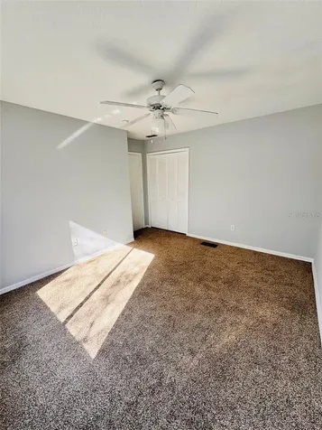 722 Washington Palm Loop Davenport FL 33897