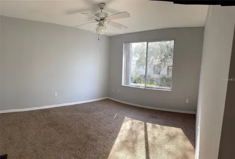 722 Washington Palm Loop Davenport FL 33897