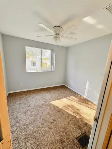 722 Washington Palm Loop Davenport FL 33897