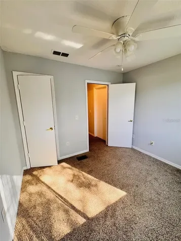 722 Washington Palm Loop Davenport FL 33897