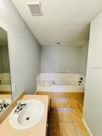 722 Washington Palm Loop Davenport FL 33897
