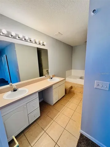 722 Washington Palm Loop Davenport FL 33897