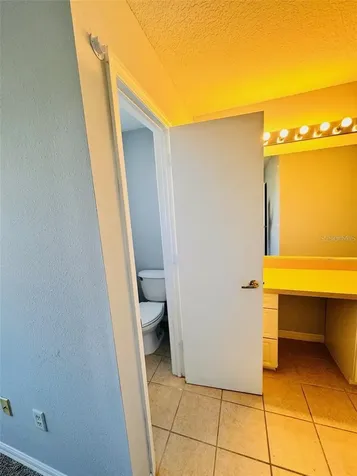 722 Washington Palm Loop Davenport FL 33897
