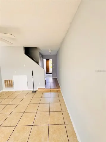 722 Washington Palm Loop Davenport FL 33897