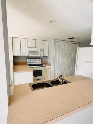 722 Washington Palm Loop Davenport FL 33897