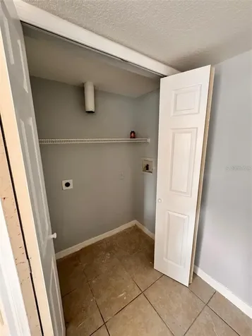 722 Washington Palm Loop Davenport FL 33897