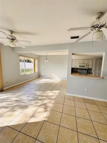 722 Washington Palm Loop Davenport FL 33897