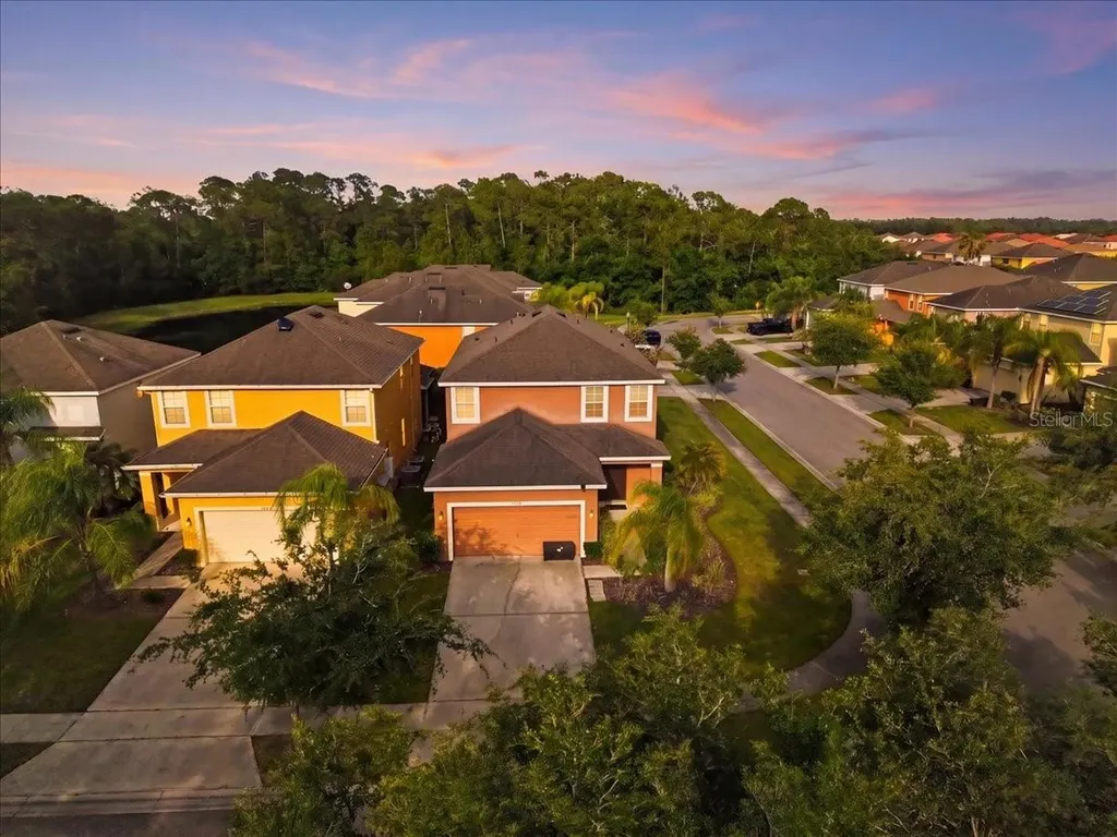 2625 Santosh Cove Kissimmee FL 34746